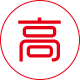 龙门高精密钢筋套筒